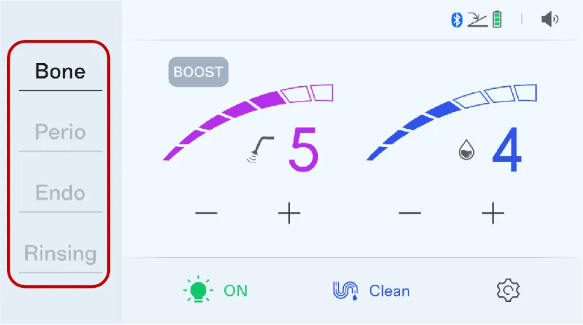working mode pies.webp
