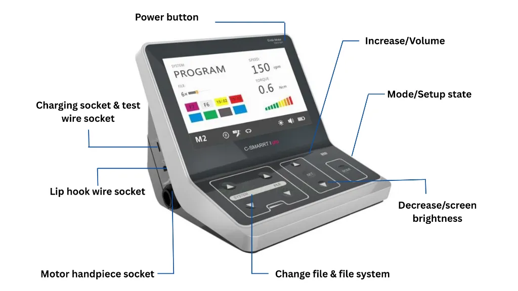 C smart I Pro (1).webp