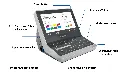 C smart I Pro (1).webp