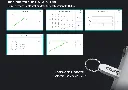 d44454ee402eff734f455.webp