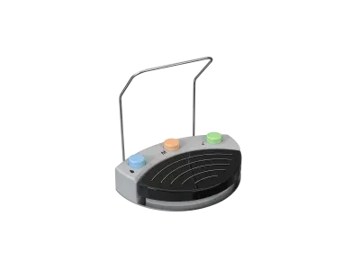 C-Explorer-Pro-wireless-pedal.1-400x300.webp