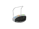 C-Explorer-Pro-wireless-pedal.1-400x300.webp