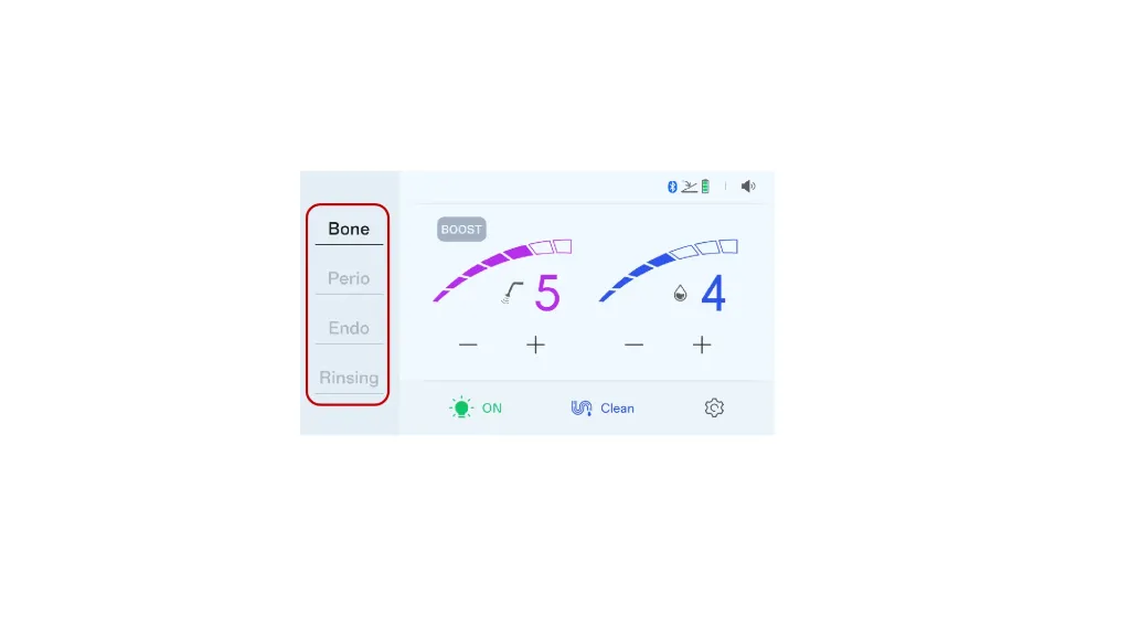 C smart I Pro (4).webp