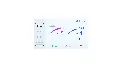 C smart I Pro (4).webp