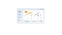 C smart I Pro (5).webp