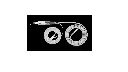 C smart I Pro (6).webp
