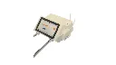 C smart I Pro (9).webp