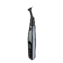 Endomotor-C-Smart-Pilot-Updated-version-COXO-2-scaled-600x600.webp