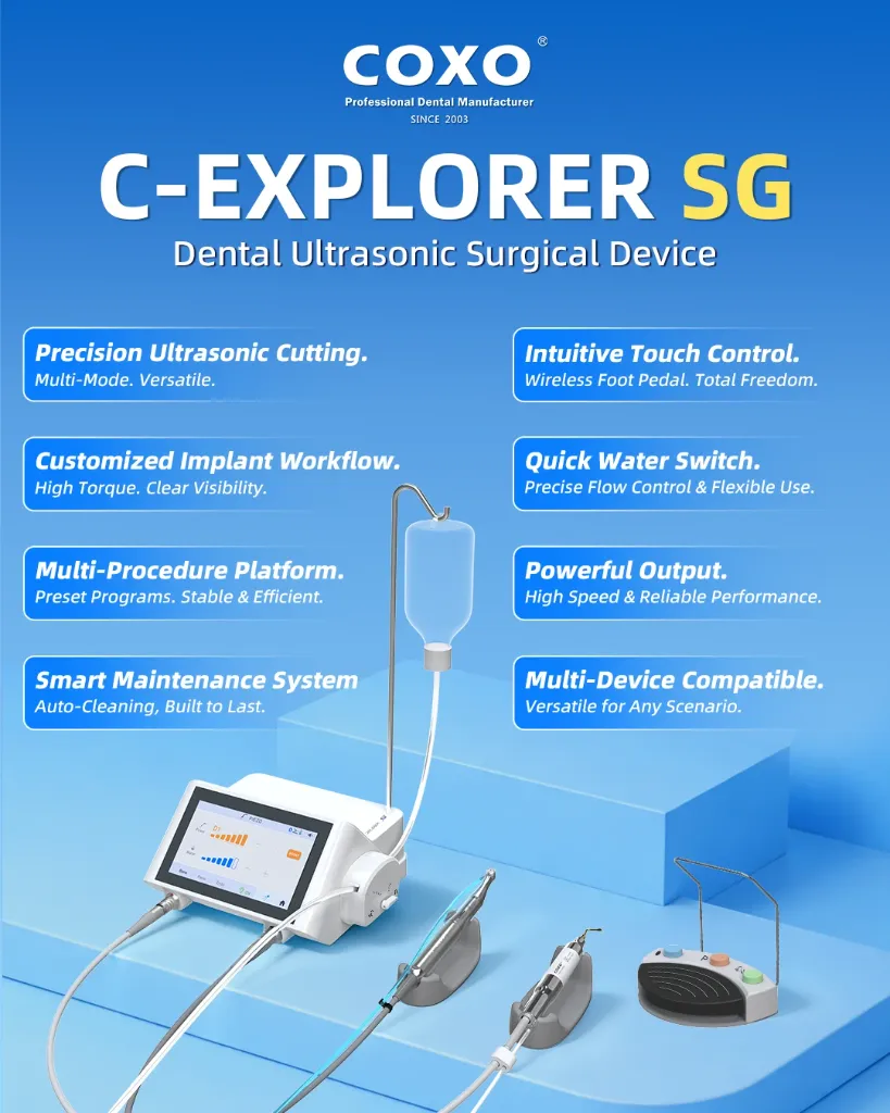 C-EXPLORER-SG-Promotional-poster-02.webp