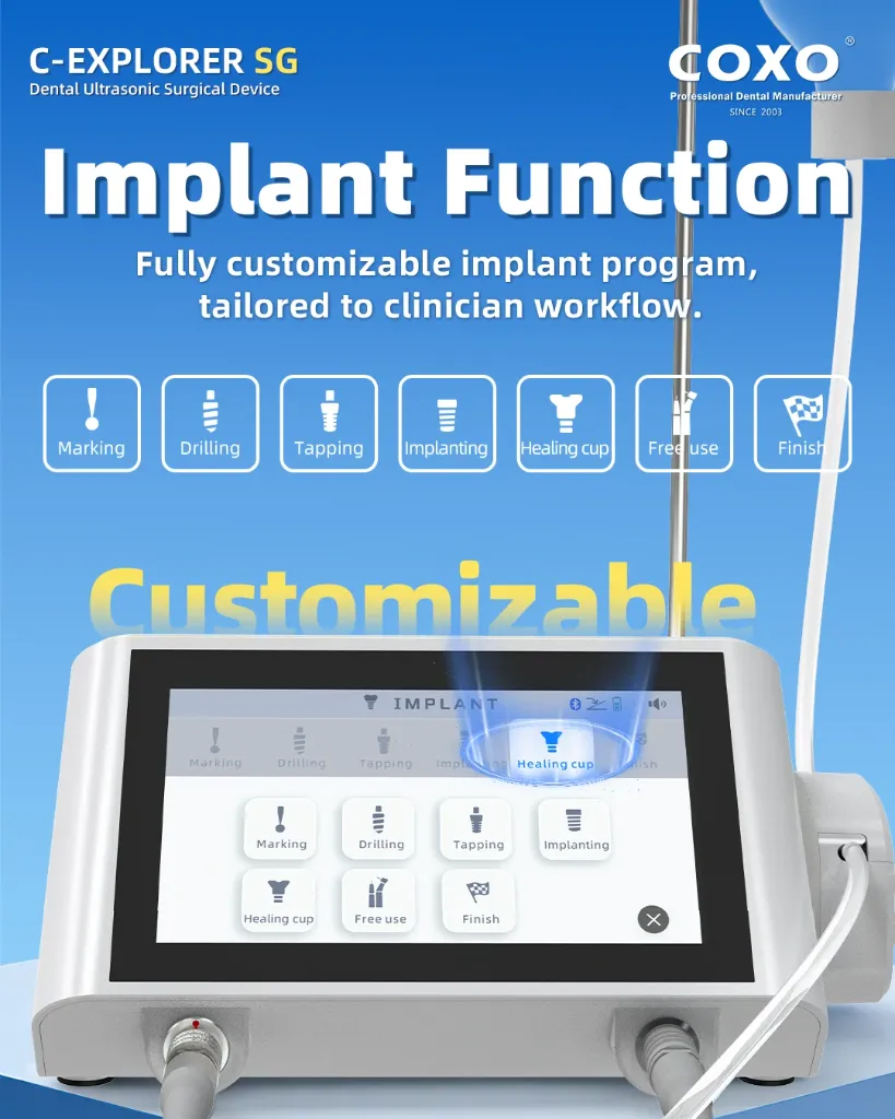 C-EXPLORER-SG-Promotional-poster-03.webp