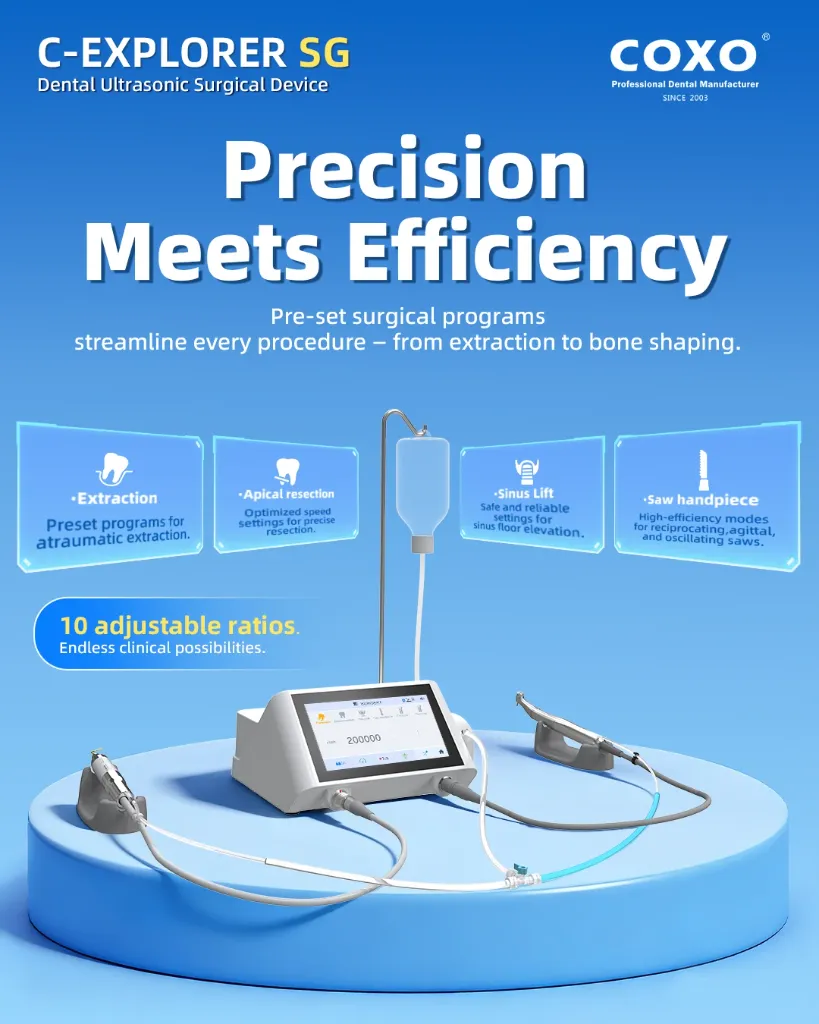 C-EXPLORER-SG-Promotional-poster-05.webp