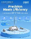 C-EXPLORER-SG-Promotional-poster-05.webp