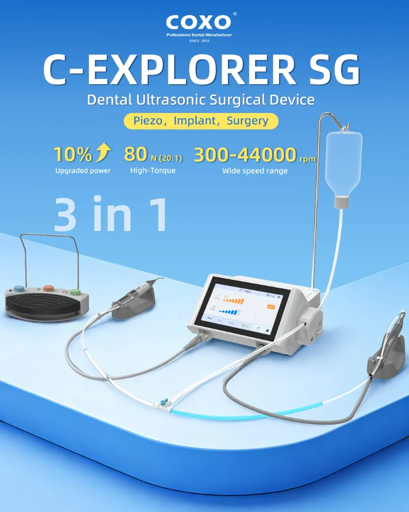 C-EXPLORER-SG-Promotional-poster-01.webp