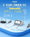 C-EXPLORER-SG-Promotional-poster-01.webp