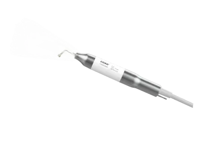 Ultrasonic-Handpiece-400x300.webp