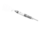 Ultrasonic-Handpiece-400x300.webp