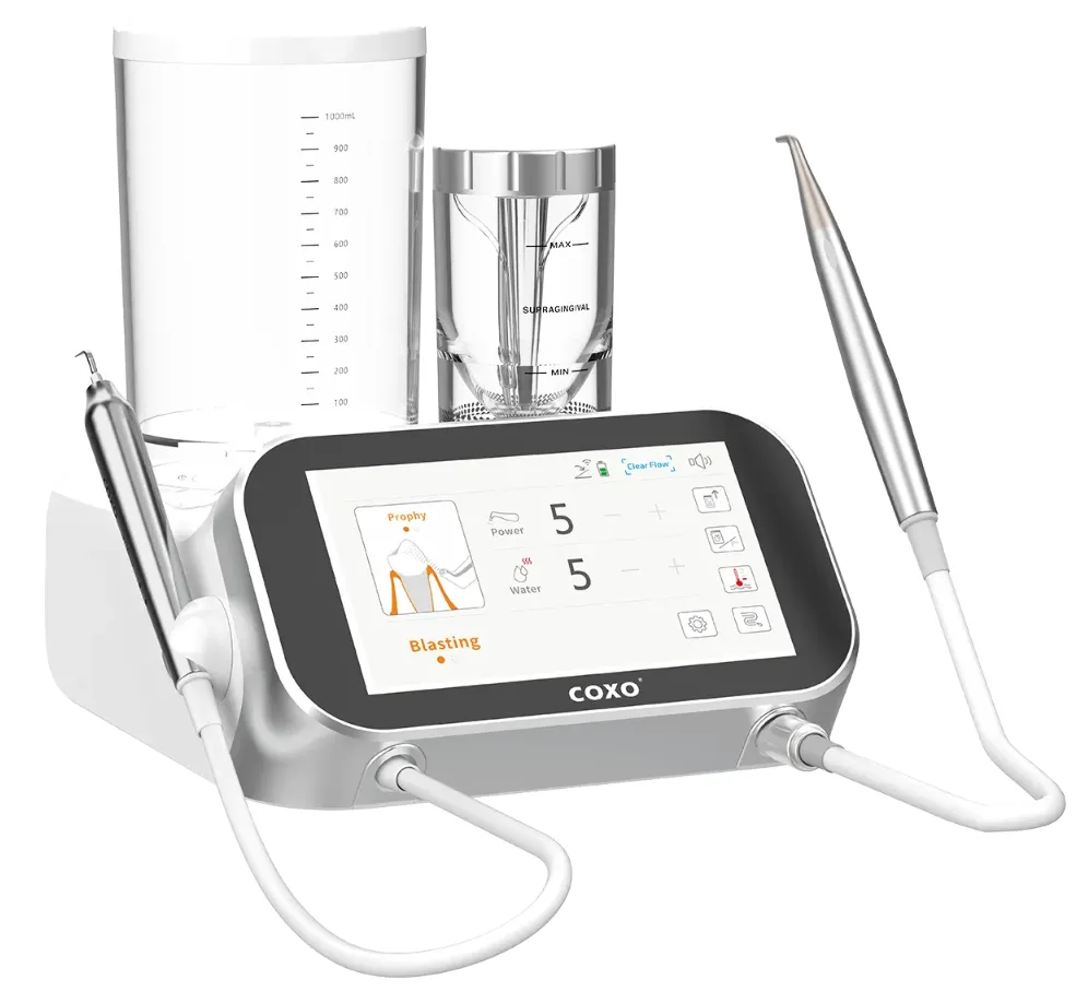Screenshot - 2026-08-24T145246.938.webp