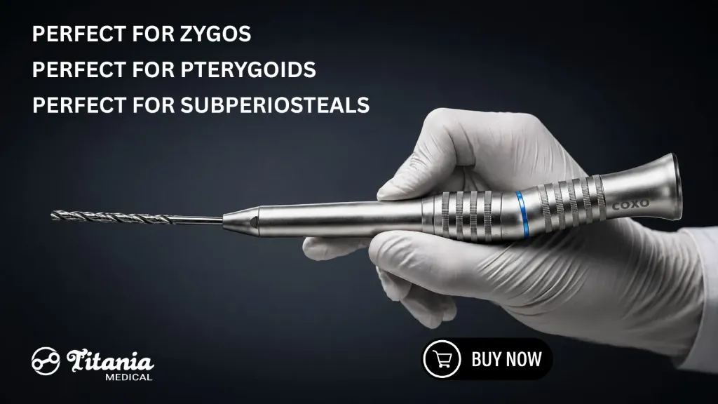 PERFECT FOR ZYGOS.webp