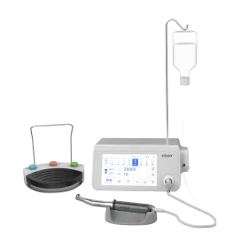 Coxo C-SAILOR PRO+ Dental Implant Motor System