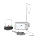 Coxo C-SAILOR PRO+ Dental Implant Motor System