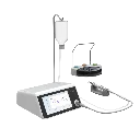 Piezo Dental Implant Motor C-Explorer PRO