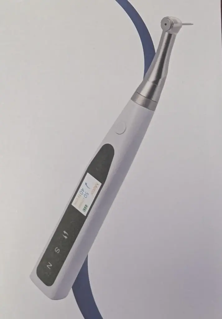 [XLY-DNBS300] Electronic Torque Wrench