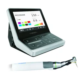 Coxo C-Smart-I Pro Endo Motors