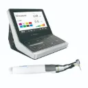Coxo C-Smart-I Pro Endo Motors
