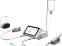 Piezo C-Explorer SG Dental Surgerical System