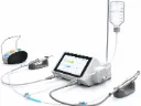 Piezo C-Explorer SG Dental Surgerical System