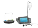Coxo C-Explorer Ultrasonic Surgery Systems