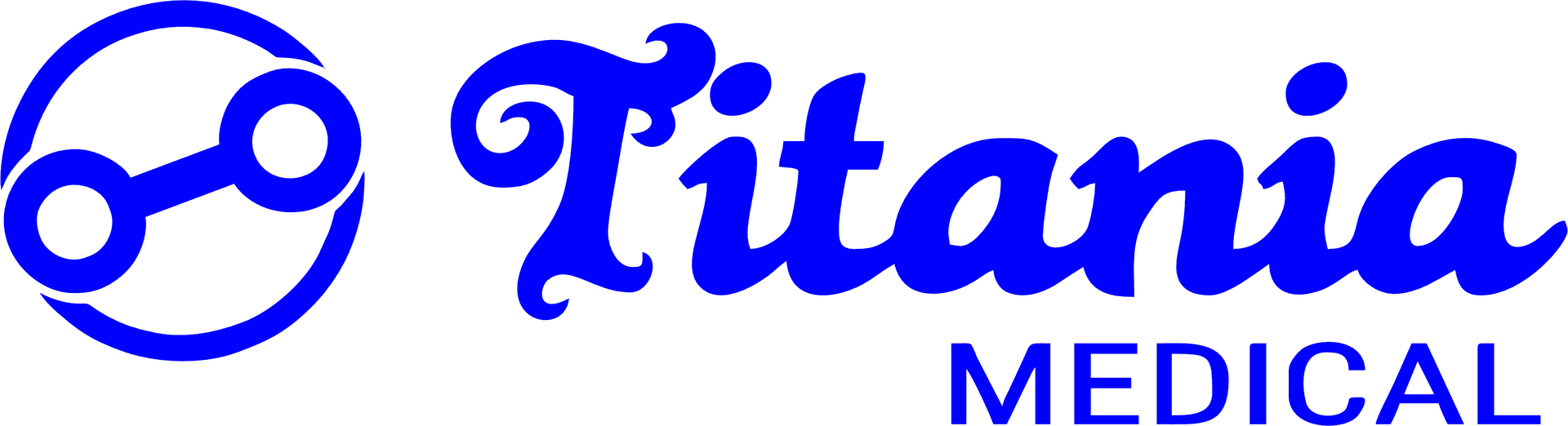 Titania Medical